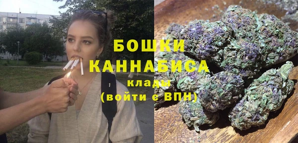 винт Ростов