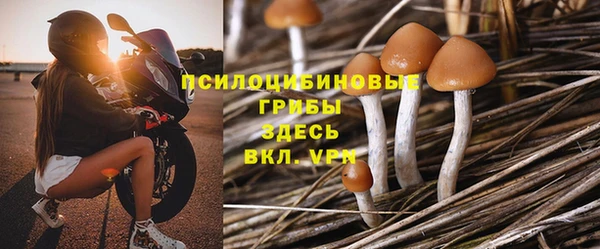 марки lsd Рославль
